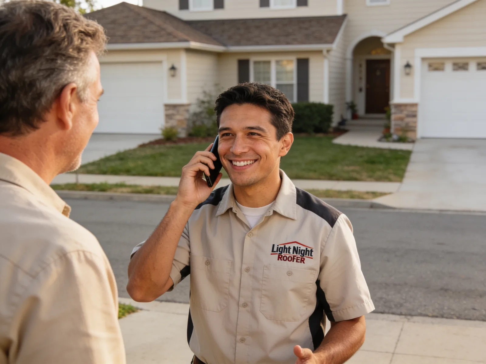 Emergency Roof Repair Salvisa, KY FAQs